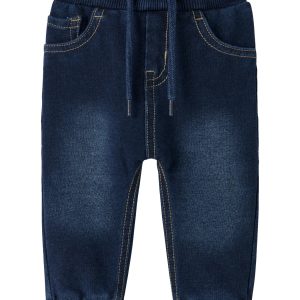 Pantalon Ben
