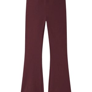 Legging Granate Nora