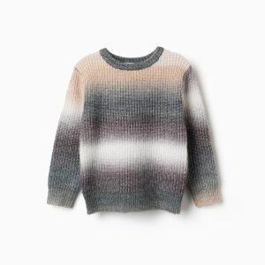 Inicio 15 Jersey Colores Zippy