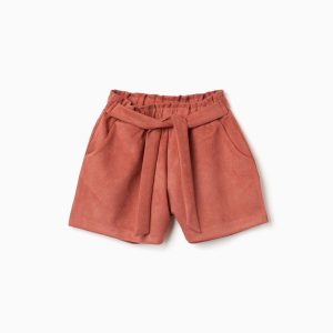 Short Caldera Zippy