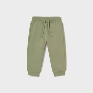 Inicio 5 Pantalon Basico Chandal