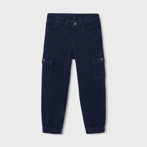 Pantalon Cargo Mayoral