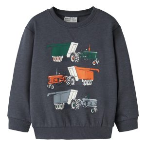 Sudadera Vimo